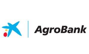 Agrobank Logo.jpg